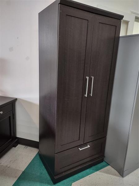 Used Cabinet